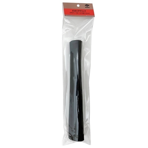 EVAリアグリップ